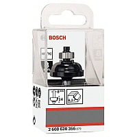 Bosch 2.608.628.356 Image #2