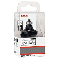 Bosch 2.608.628.342 Image #2