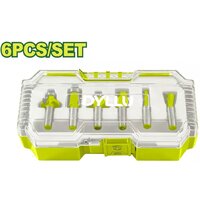 Dyllu DTRKSR0112 (6 шт)