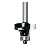Makita D-11318