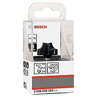 Bosch 2.608.628.355 Image #2