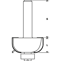 Bosch 2.608.628.363 Image #3