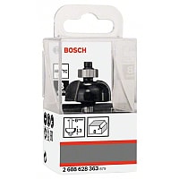 Bosch 2.608.628.363 Image #2