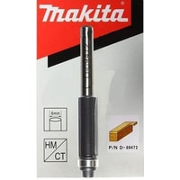 Makita D-68052