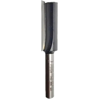 Makita D-67767 Image #1