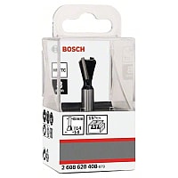 Bosch 2.608.628.408 Image #2