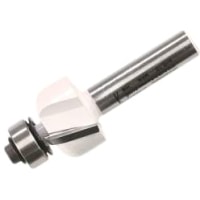 Makita D-11433 Image #1