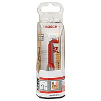 Bosch 2.608.629.364 Image #2