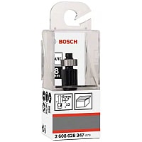 Bosch 2.608.628.347 Image #2