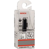 Bosch 2.608.628.373 Image #2