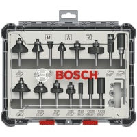 Bosch 2.607.017.471
