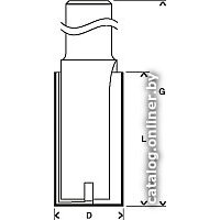 Bosch 2.608.628.468 Image #4