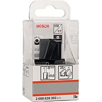 Bosch 2.608.628.392 Image #2