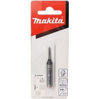 Makita D-67664