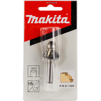 Makita D-11324