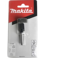 Makita D-67854 Image #2