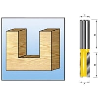 Makita D-67854 Image #3