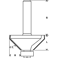 Bosch 2.608.629.379 Image #3