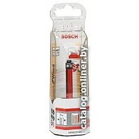 Bosch 2.608.629.380 Image #2