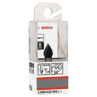 Bosch 2.608.628.406 Image #2