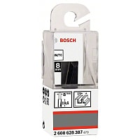 Bosch 2.608.628.387 Image #2