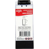 ELITECH 1820.092400 Image #3