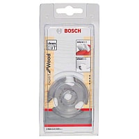 Bosch 2.608.629.388 Image #2