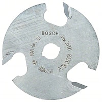 Bosch 2.608.629.388 Image #1