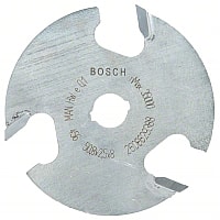 Bosch 2.608.629.388