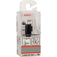 Bosch 2.608.628.385 Image #2
