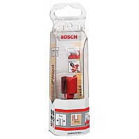 Bosch 2.608.629.362 Image #2