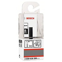 Bosch 2.608.628.380 Image #2