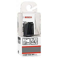 Bosch 2.608.628.391 Image #2