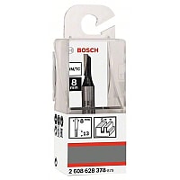 Bosch 2.608.628.378 Image #2