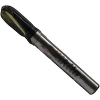 Makita D-10774