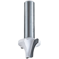 Makita D-10992 Image #1