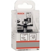 Bosch 2.608.628.402 Image #2