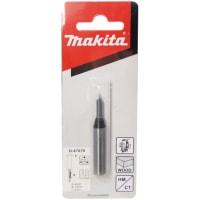 Makita D-67670 Image #2