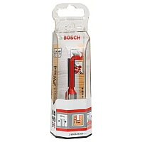 Bosch 2.608.629.363 Image #2