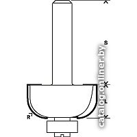 Bosch 2.608.628.362 Image #3