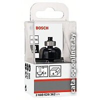 Bosch 2.608.628.362 Image #2