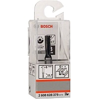 Bosch 2.608.628.379 Image #2