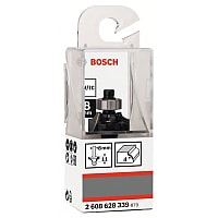 Bosch 2.608.628.339 Image #2