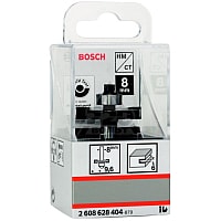 Bosch 2.608.628.404 Image #2