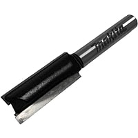 Makita D-48066 Image #1