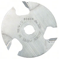 Bosch 2.608.629.387