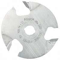 Bosch 2.608.629.387 Image #1