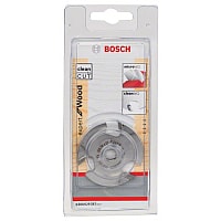 Bosch 2.608.629.387 Image #2