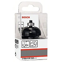 Bosch 2.608.628.365 Image #2