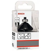Bosch 2.608.628.352 Image #2